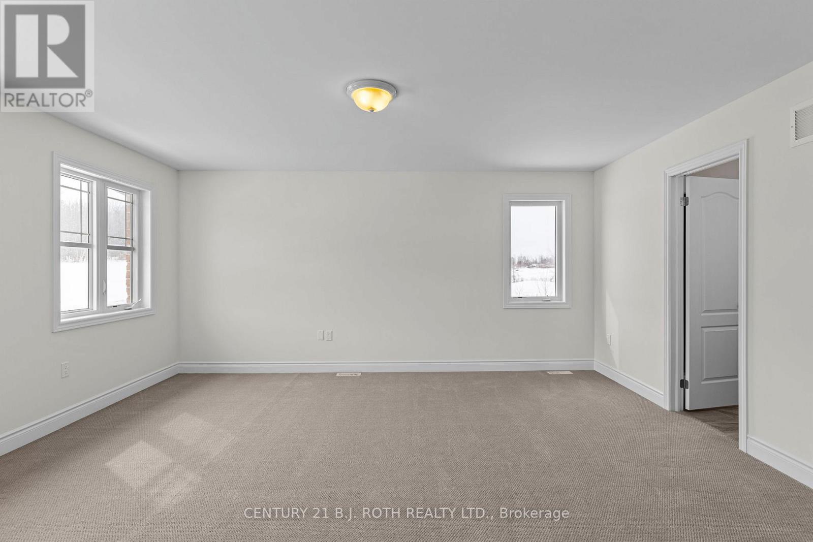 2978 Annalysse Drive, Orillia, Ontario  L3V 8J5 - Photo 16 - S12913360