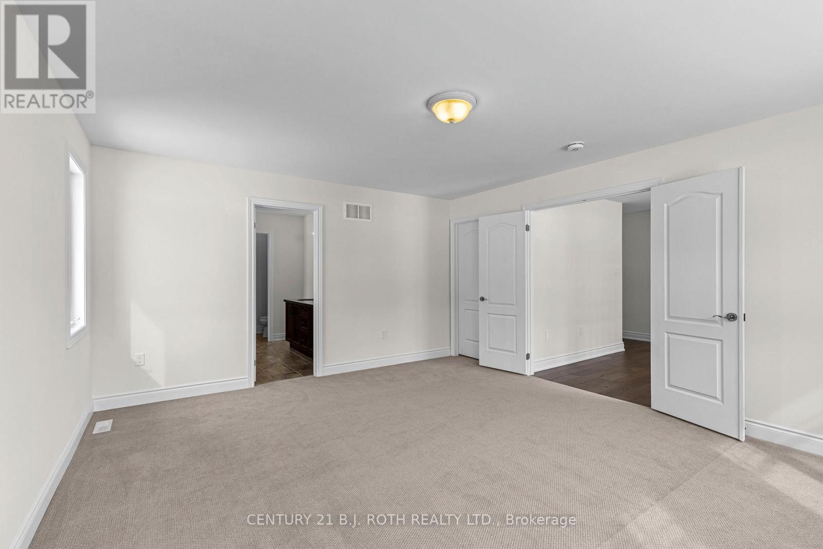 2978 Annalysse Drive, Orillia, Ontario  L3V 8J5 - Photo 17 - S12913360