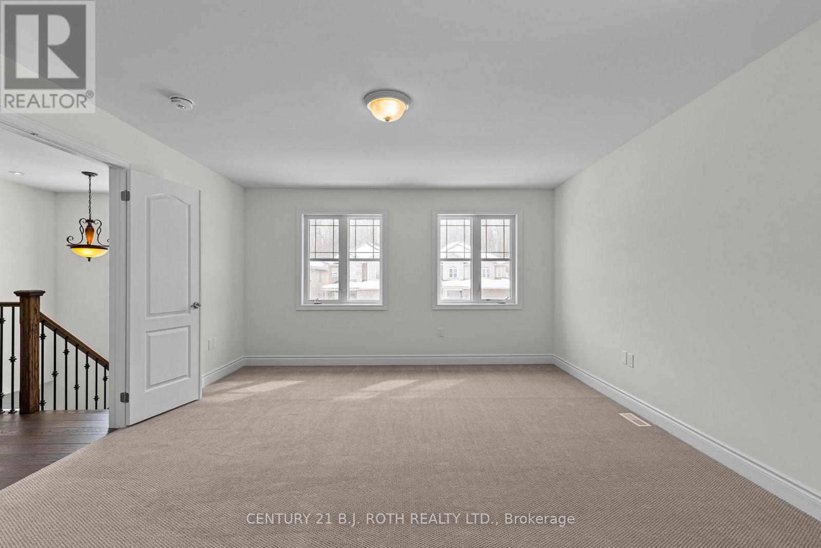 2978 Annalysse Drive, Orillia, Ontario  L3V 8J5 - Photo 18 - S12913360