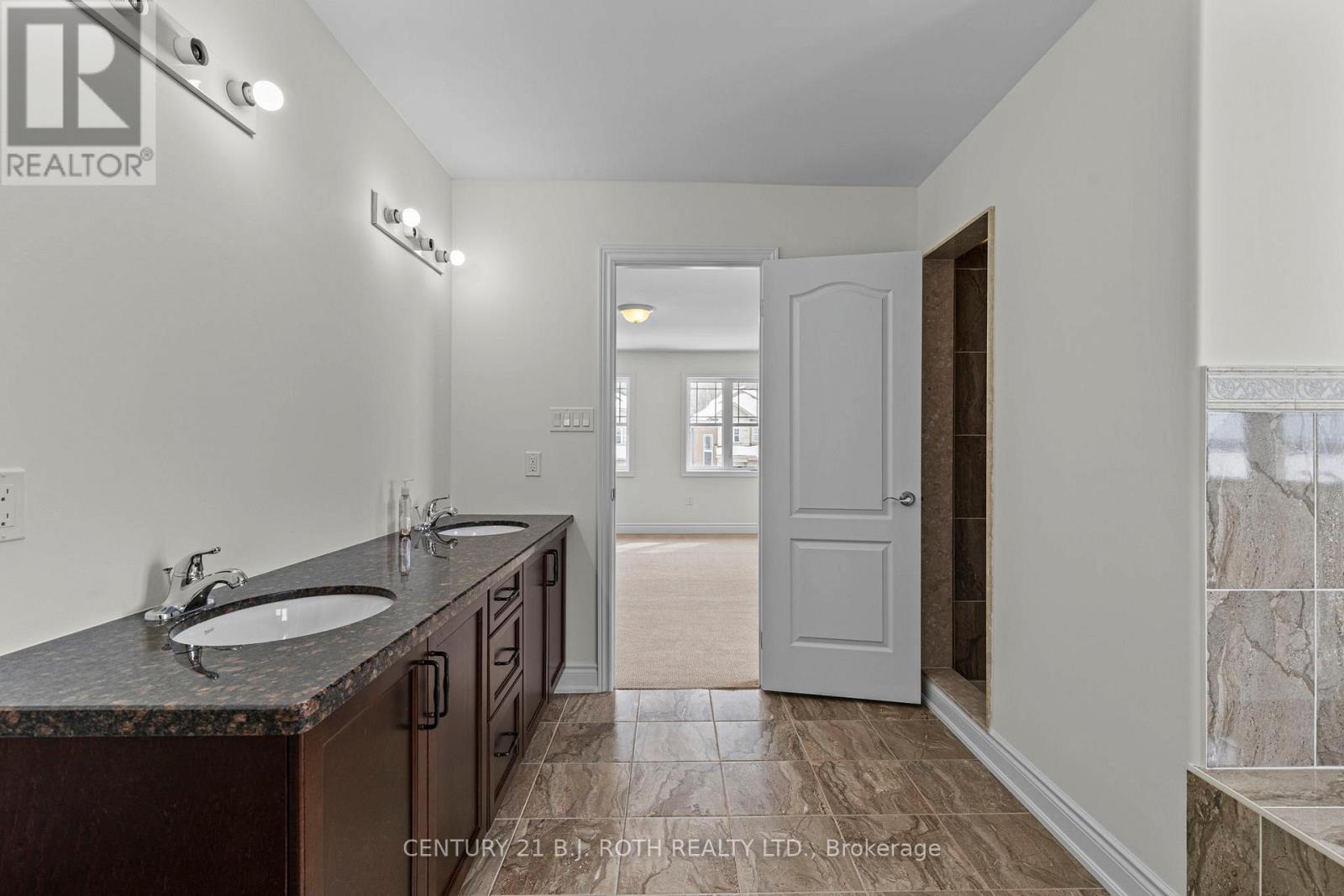 2978 Annalysse Drive, Orillia, Ontario  L3V 8J5 - Photo 19 - S12913360