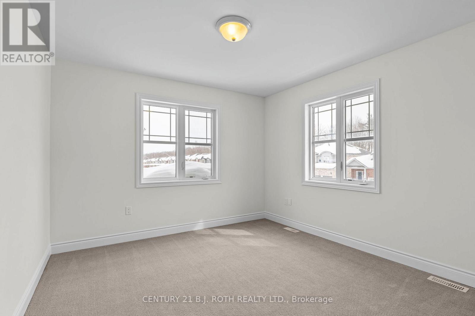 2978 Annalysse Drive, Orillia, Ontario  L3V 8J5 - Photo 21 - S12913360