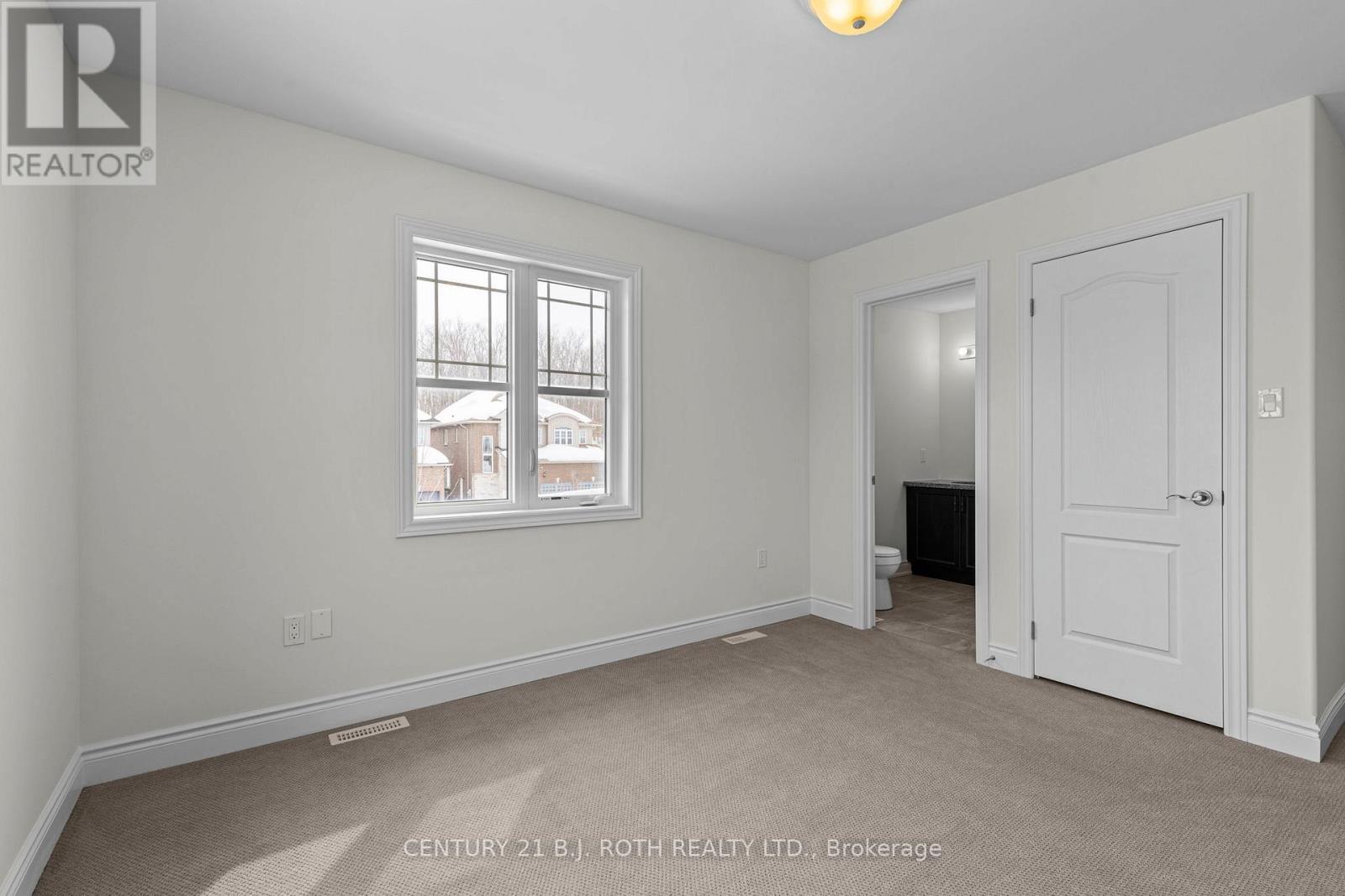 2978 Annalysse Drive, Orillia, Ontario  L3V 8J5 - Photo 22 - S12913360