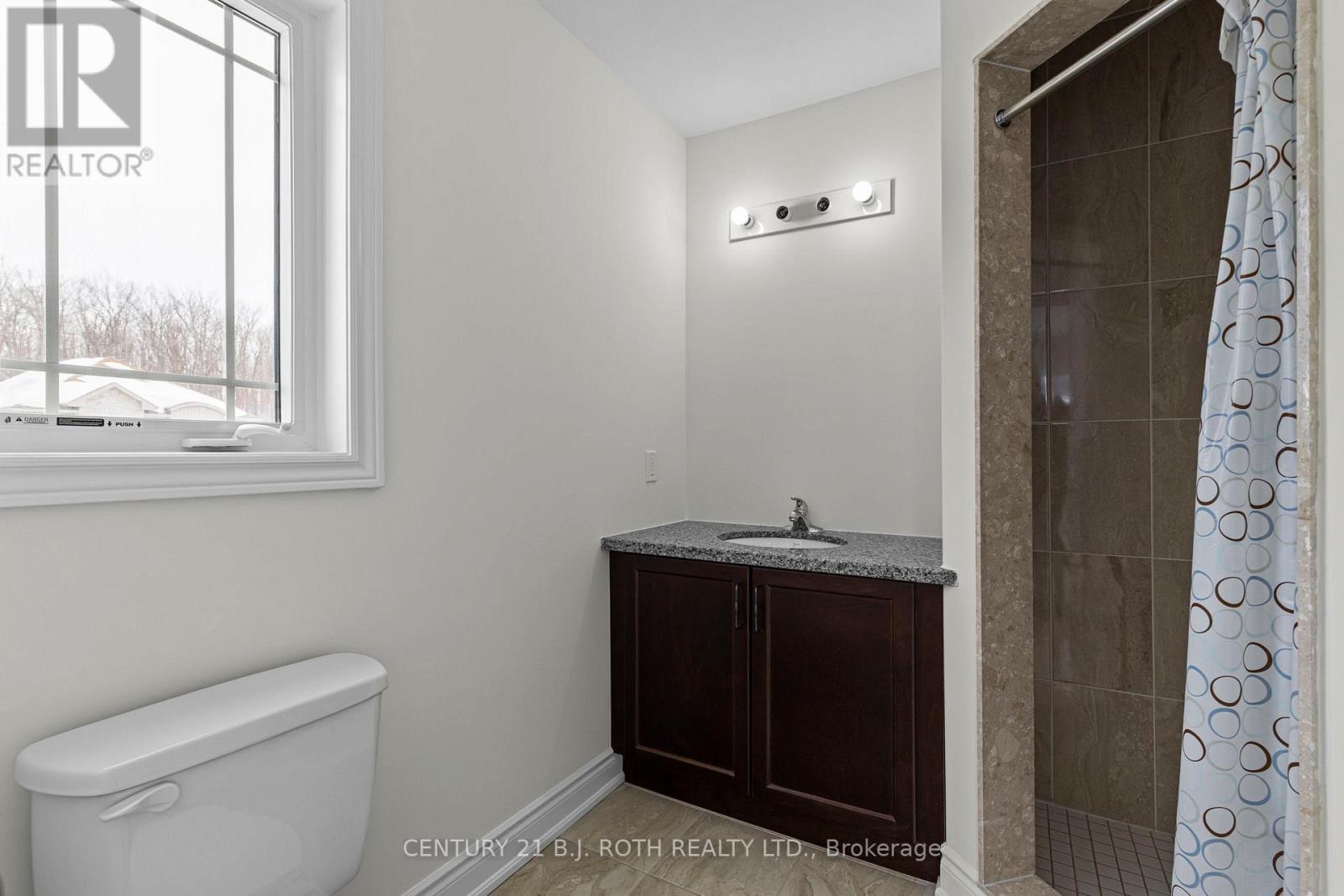 2978 Annalysse Drive, Orillia, Ontario  L3V 8J5 - Photo 23 - S12913360