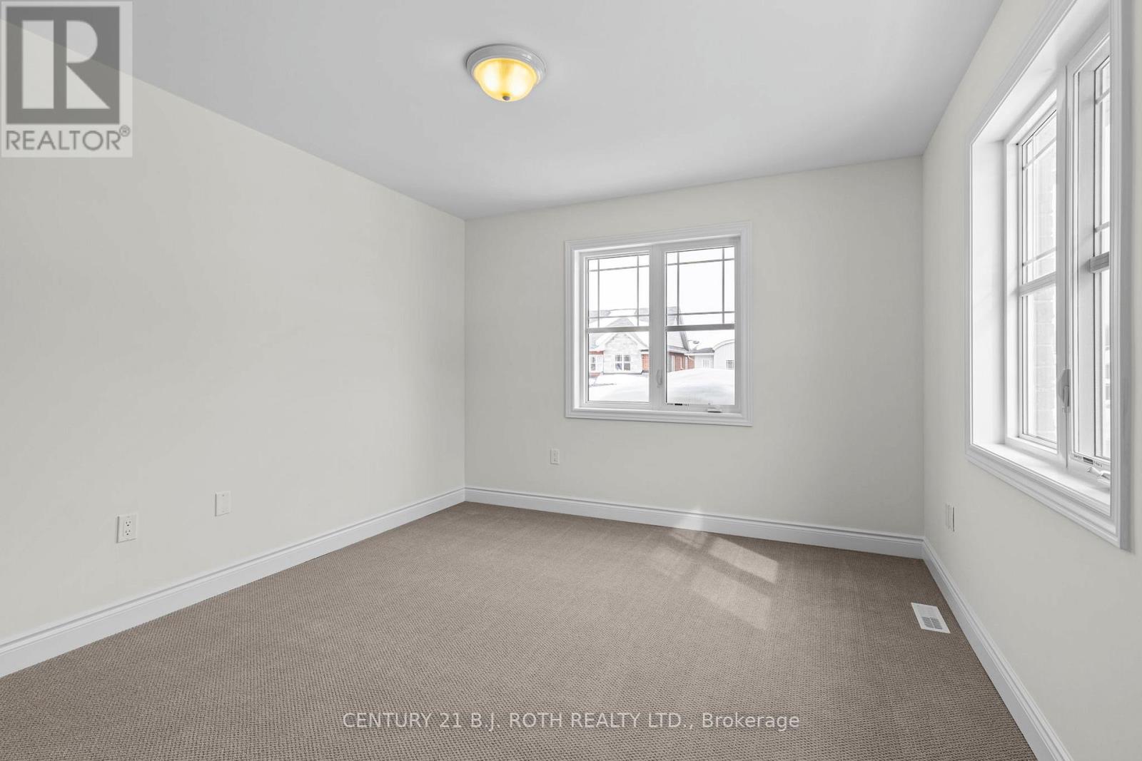 2978 Annalysse Drive, Orillia, Ontario  L3V 8J5 - Photo 24 - S12913360