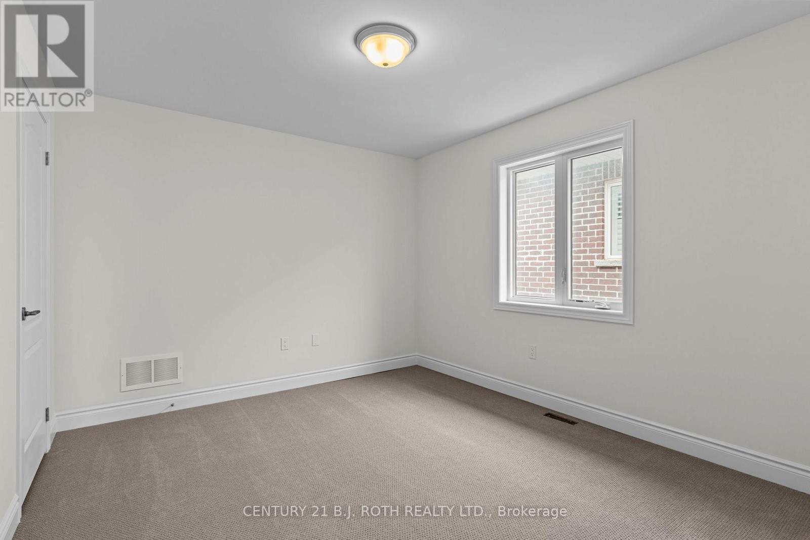 2978 Annalysse Drive, Orillia, Ontario  L3V 8J5 - Photo 25 - S12913360