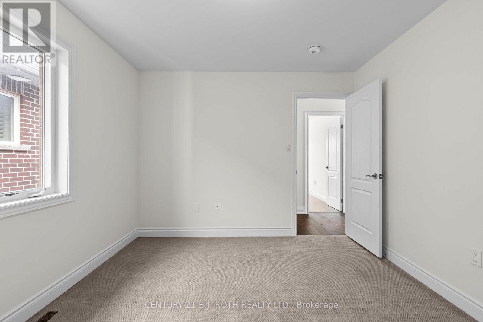 2978 Annalysse Drive, Orillia, Ontario  L3V 8J5 - Photo 26 - S12913360