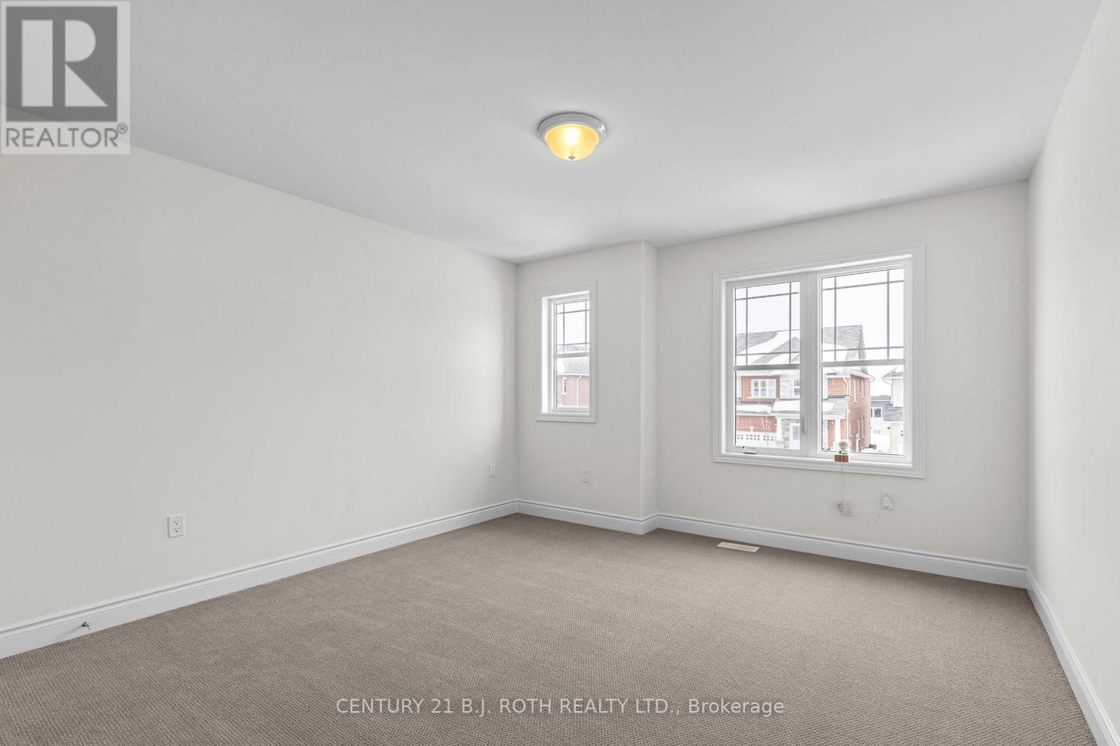 2978 Annalysse Drive, Orillia, Ontario  L3V 8J5 - Photo 27 - S12913360