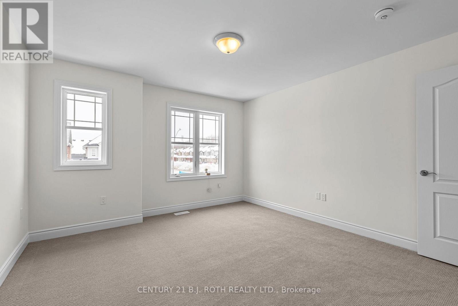 2978 Annalysse Drive, Orillia, Ontario  L3V 8J5 - Photo 28 - S12913360