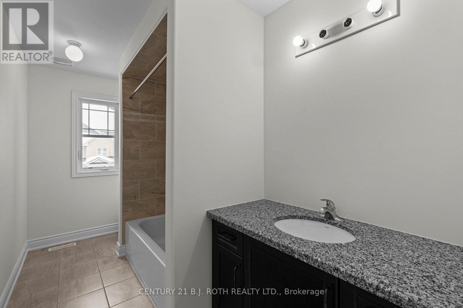 2978 Annalysse Drive, Orillia, Ontario  L3V 8J5 - Photo 29 - S12913360