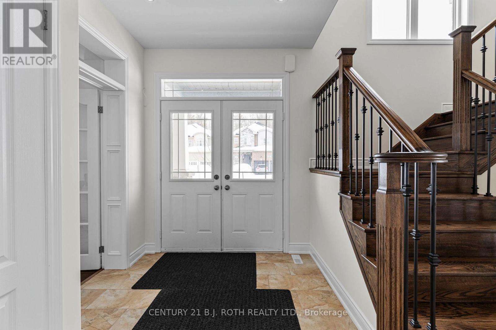 2978 Annalysse Drive, Orillia, Ontario  L3V 8J5 - Photo 3 - S12913360