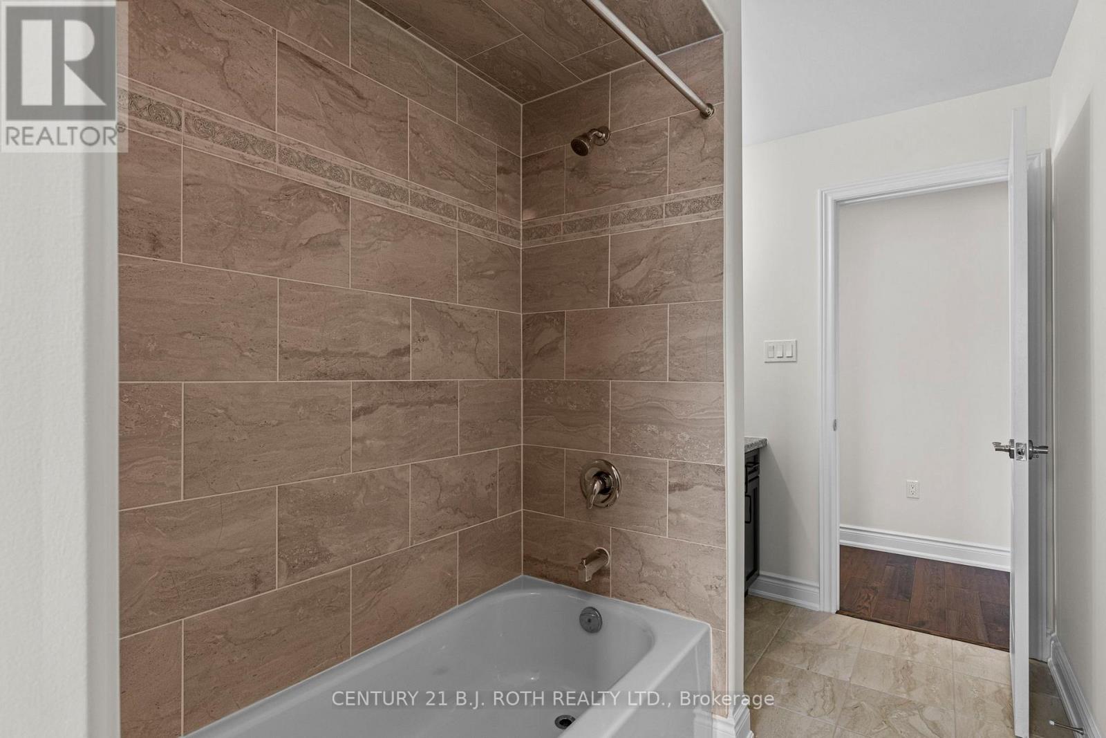 2978 Annalysse Drive, Orillia, Ontario  L3V 8J5 - Photo 30 - S12913360