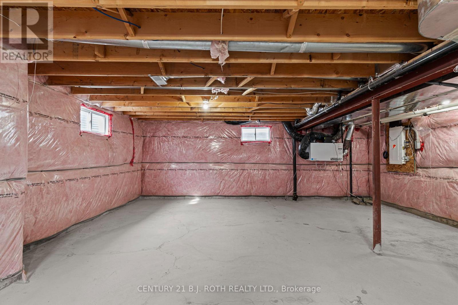 2978 Annalysse Drive, Orillia, Ontario  L3V 8J5 - Photo 31 - S12913360