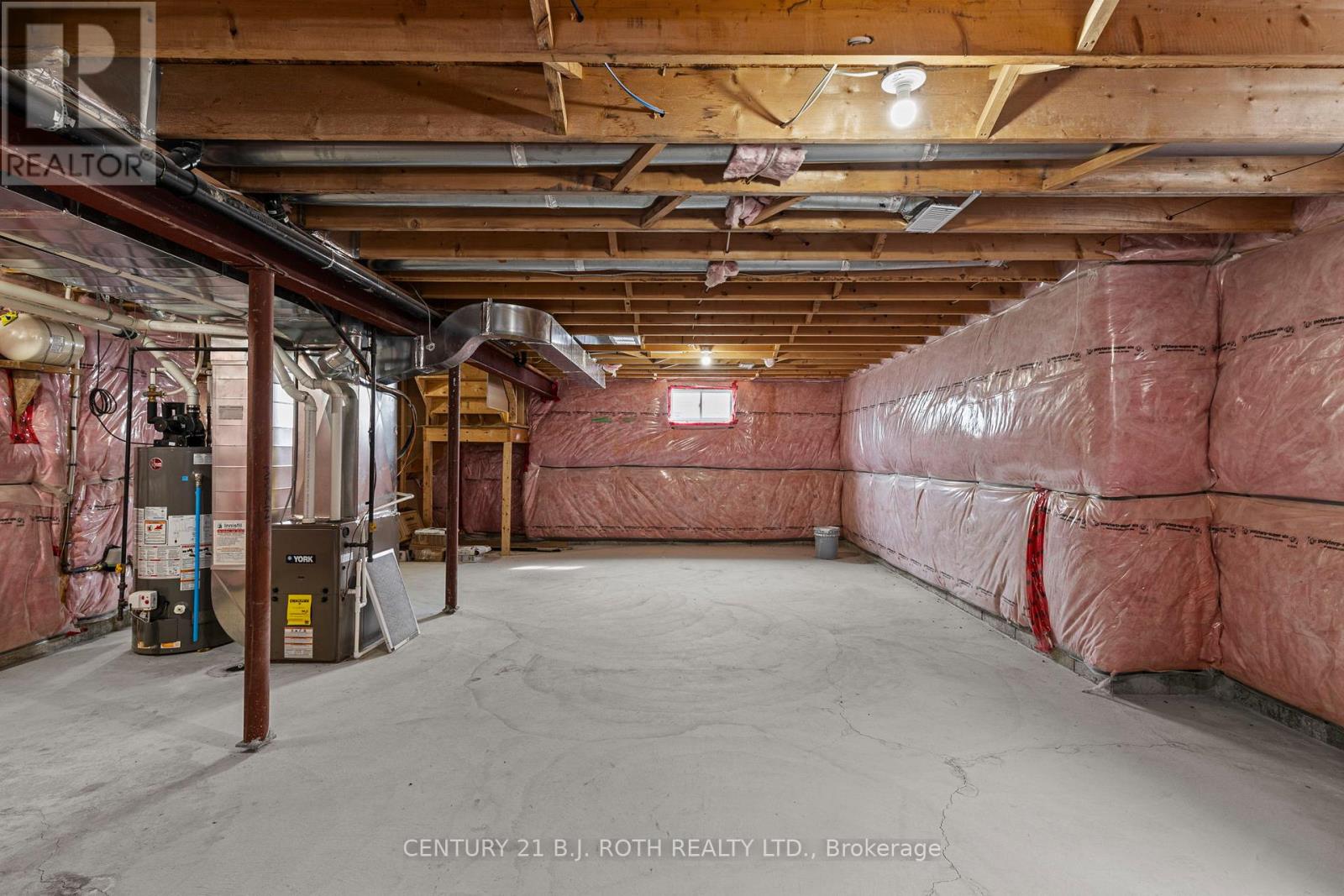 2978 Annalysse Drive, Orillia, Ontario  L3V 8J5 - Photo 32 - S12913360