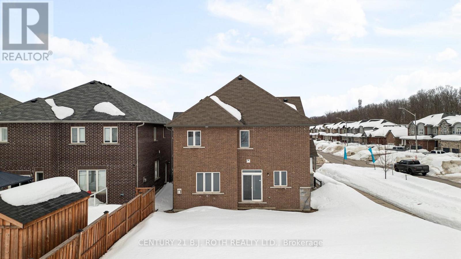 2978 Annalysse Drive, Orillia, Ontario  L3V 8J5 - Photo 33 - S12913360