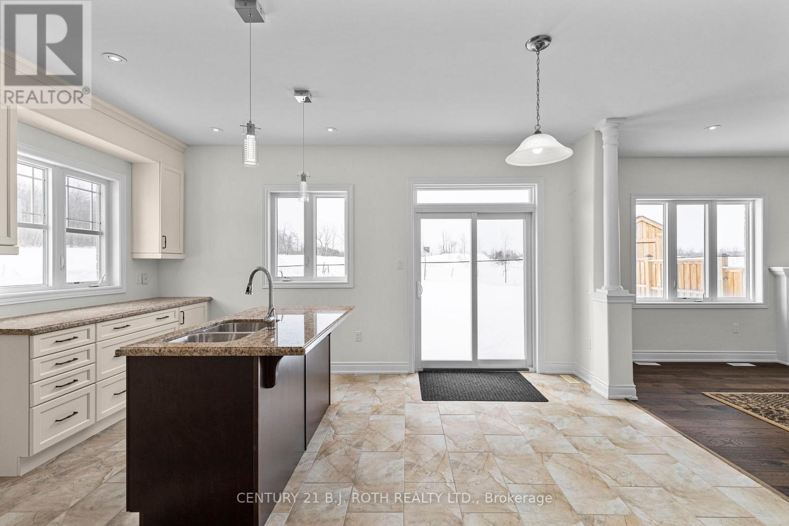 2978 Annalysse Drive, Orillia, Ontario  L3V 8J5 - Photo 6 - S12913360