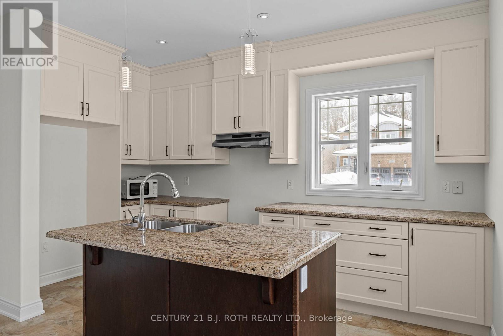 2978 Annalysse Drive, Orillia, Ontario  L3V 8J5 - Photo 8 - S12913360