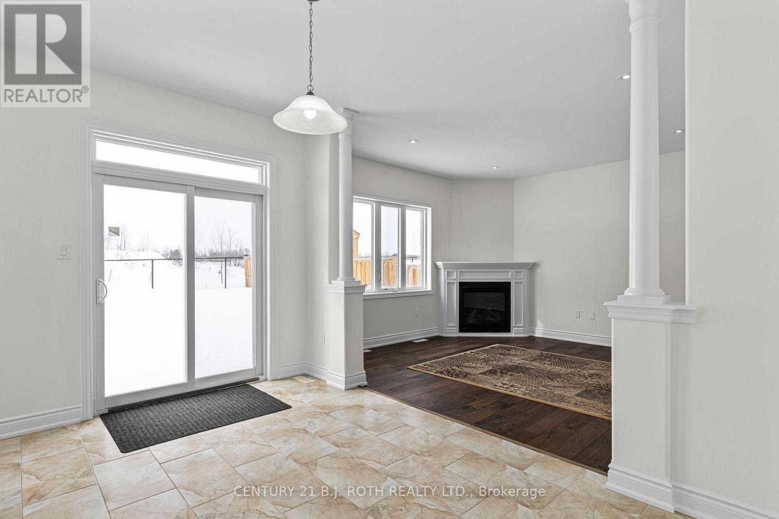 2978 Annalysse Drive, Orillia, Ontario  L3V 8J5 - Photo 9 - S12913360