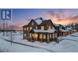 2978 ANNALYSSE DRIVE, Orillia, Ontario