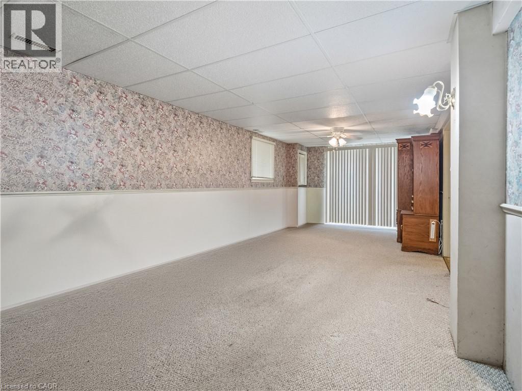 1256 Line 2 Road, Niagara-On-The-Lake, Ontario  L0S 1J0 - Photo 15 - 40814506