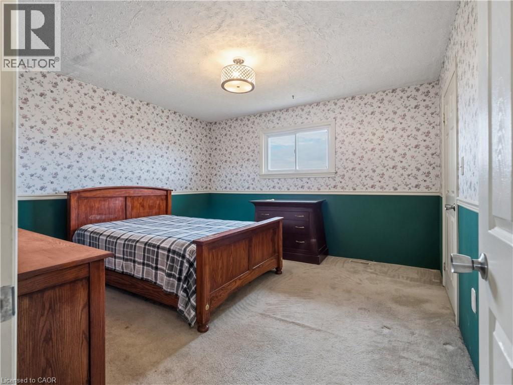 1256 Line 2 Road, Niagara-On-The-Lake, Ontario  L0S 1J0 - Photo 16 - 40814506