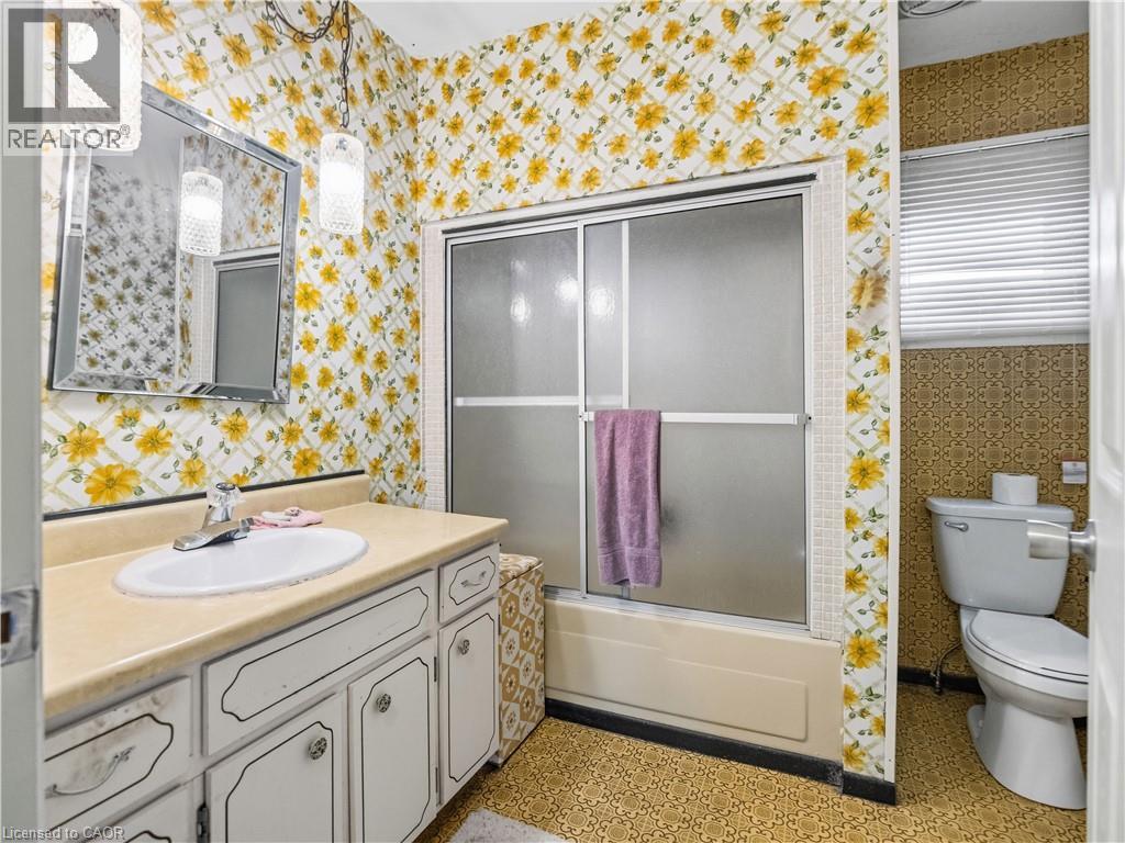 1256 Line 2 Road, Niagara-On-The-Lake, Ontario  L0S 1J0 - Photo 18 - 40814506