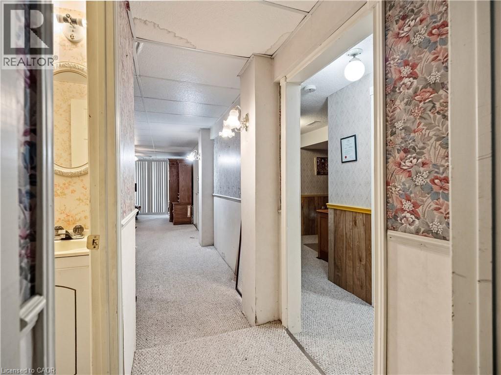 1256 Line 2 Road, Niagara-On-The-Lake, Ontario  L0S 1J0 - Photo 20 - 40814506