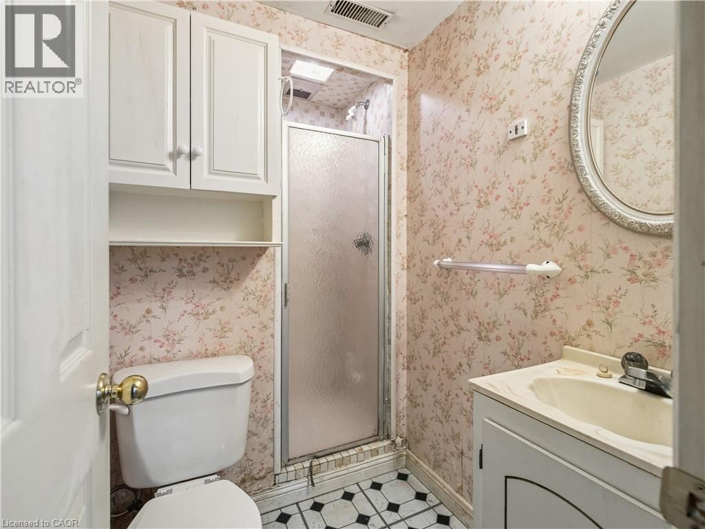 1256 Line 2 Road, Niagara-On-The-Lake, Ontario  L0S 1J0 - Photo 22 - 40814506