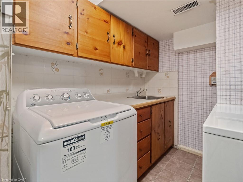 1256 Line 2 Road, Niagara-On-The-Lake, Ontario  L0S 1J0 - Photo 23 - 40814506