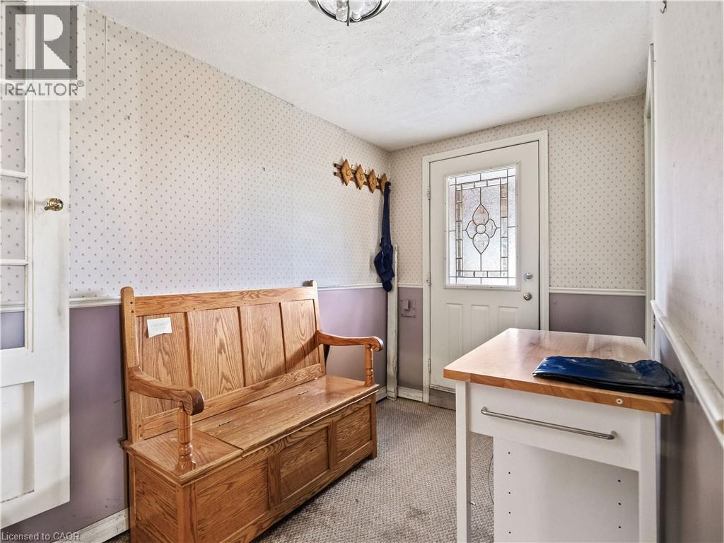 1256 Line 2 Road, Niagara-On-The-Lake, Ontario  L0S 1J0 - Photo 27 - 40814506