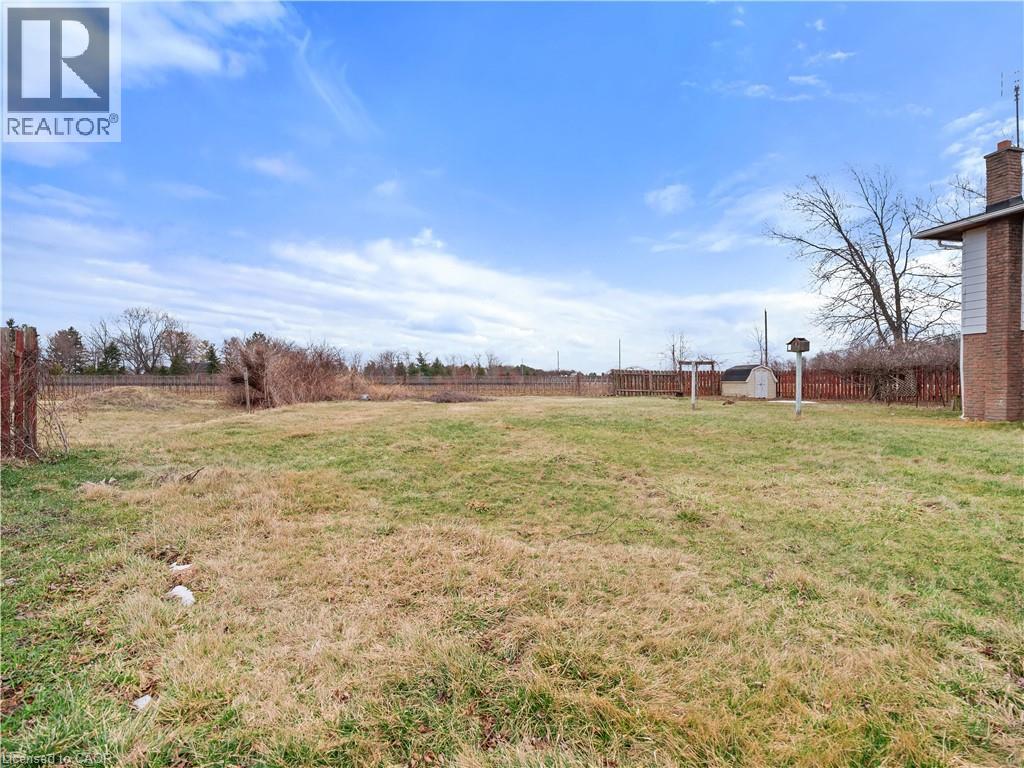 1256 Line 2 Road, Niagara-On-The-Lake, Ontario  L0S 1J0 - Photo 35 - 40814506