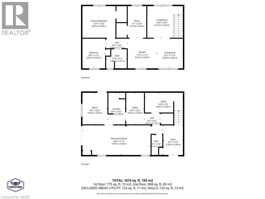 1256 Line 2 Road, Niagara-On-The-Lake, Ontario  L0S 1J0 - Photo 48 - 40814506