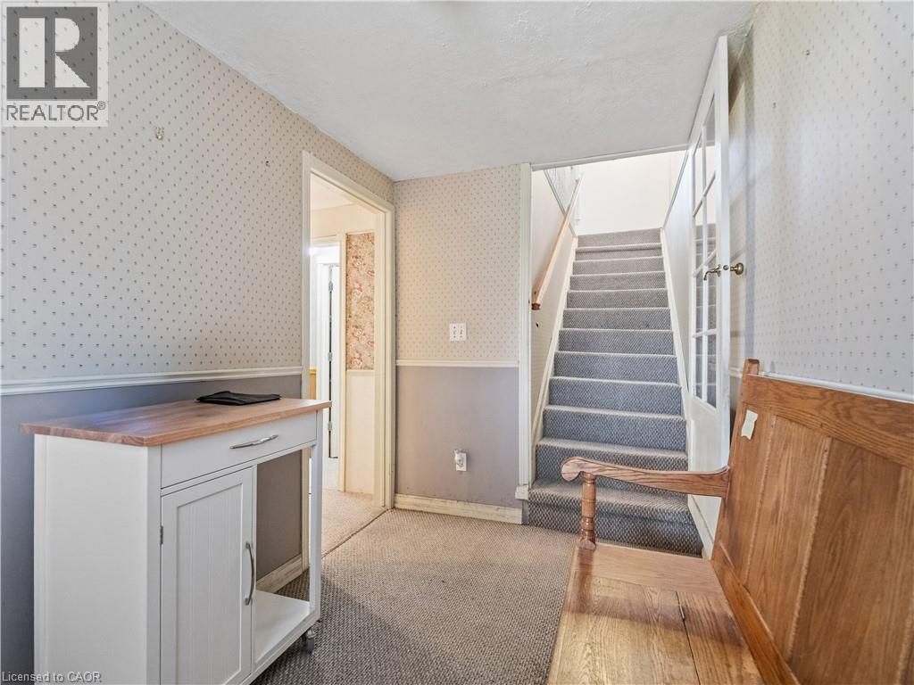 1256 Line 2 Road, Niagara-On-The-Lake, Ontario  L0S 1J0 - Photo 7 - 40814506