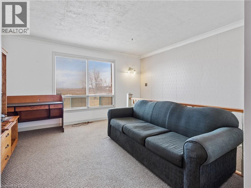 1256 Line 2 Road, Niagara-On-The-Lake, Ontario  L0S 1J0 - Photo 9 - 40814506