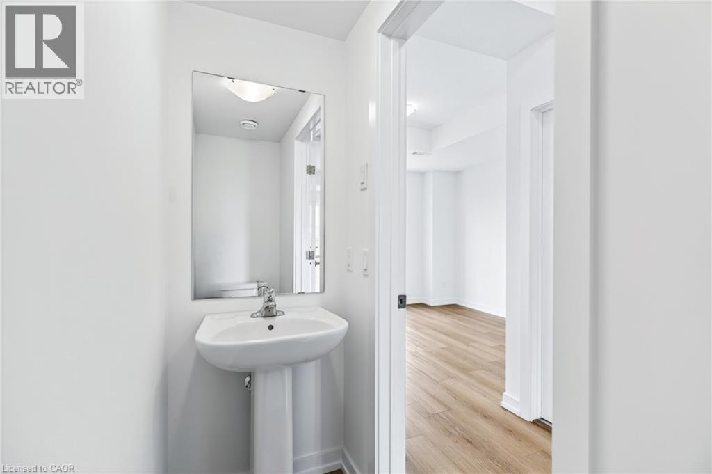 55 Great Falls Boulevard, Waterdown, Ontario  L8B 2A9 - Photo 10 - 40814260