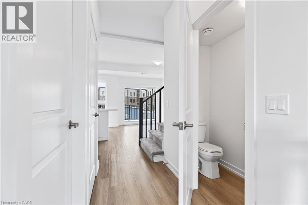 55 Great Falls Boulevard, Waterdown, Ontario  L8B 2A9 - Photo 11 - 40814260