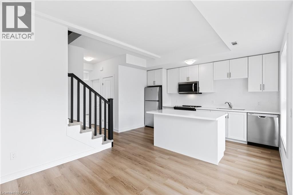 55 Great Falls Boulevard, Waterdown, Ontario  L8B 2A9 - Photo 13 - 40814260