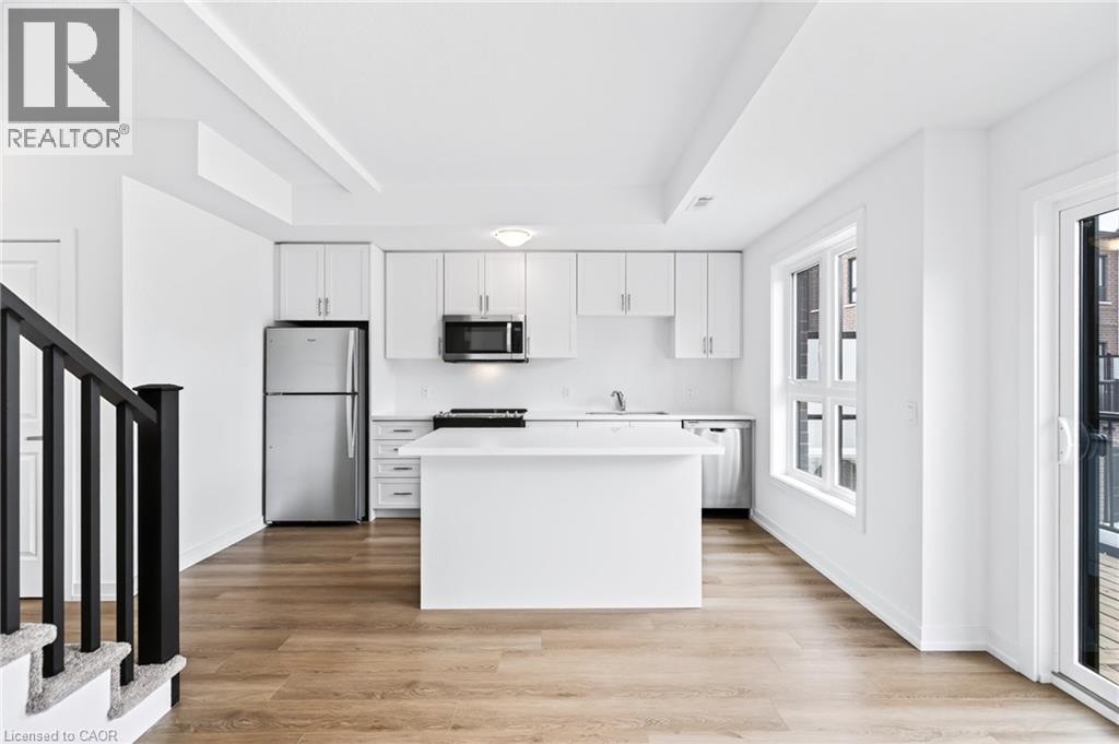 55 Great Falls Boulevard, Waterdown, Ontario  L8B 2A9 - Photo 14 - 40814260