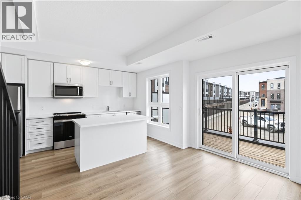 55 Great Falls Boulevard, Waterdown, Ontario  L8B 2A9 - Photo 15 - 40814260