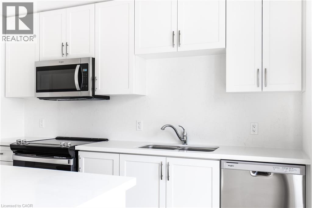 55 Great Falls Boulevard, Waterdown, Ontario  L8B 2A9 - Photo 16 - 40814260