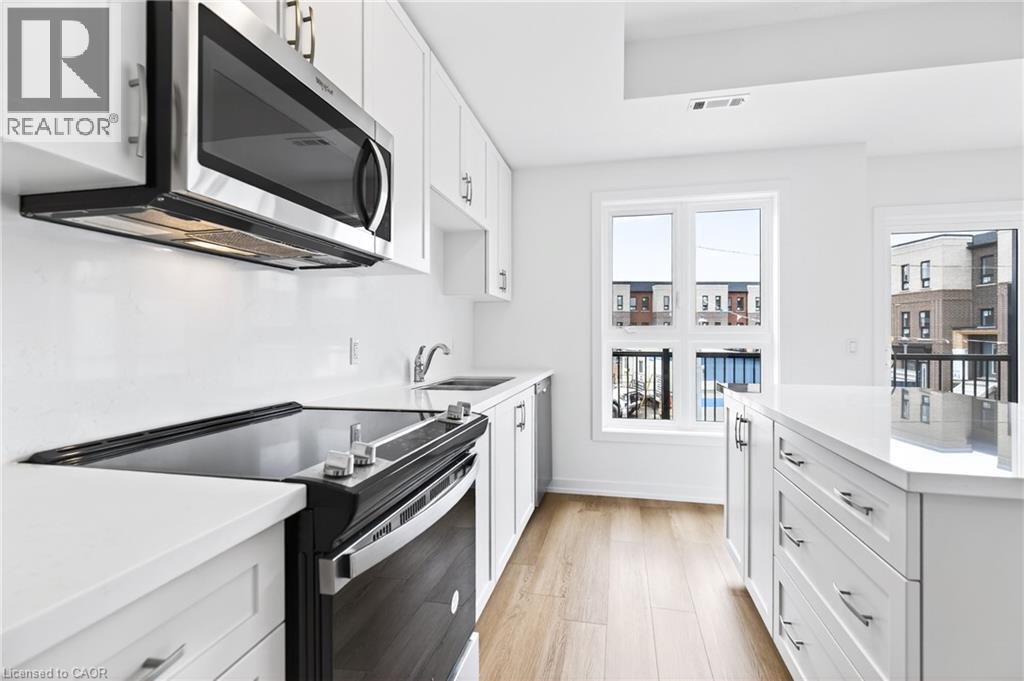 55 Great Falls Boulevard, Waterdown, Ontario  L8B 2A9 - Photo 18 - 40814260