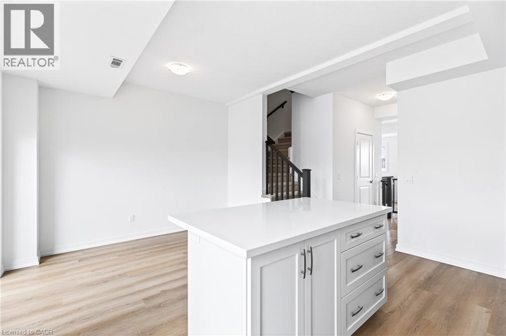 55 Great Falls Boulevard, Waterdown, Ontario  L8B 2A9 - Photo 19 - 40814260