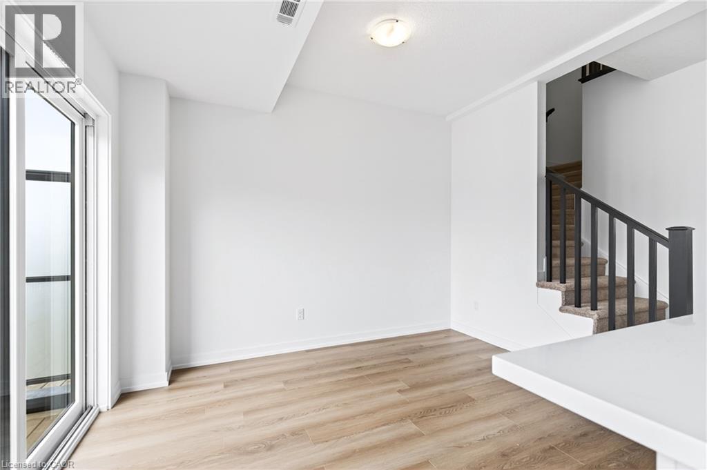 55 Great Falls Boulevard, Waterdown, Ontario  L8B 2A9 - Photo 20 - 40814260