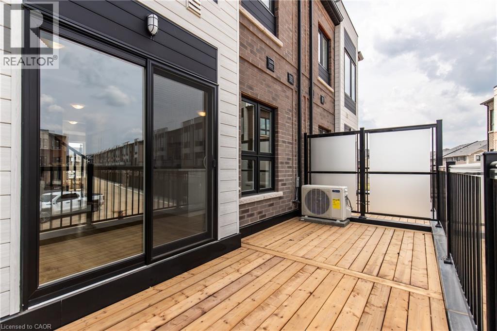 55 Great Falls Boulevard, Waterdown, Ontario  L8B 2A9 - Photo 23 - 40814260