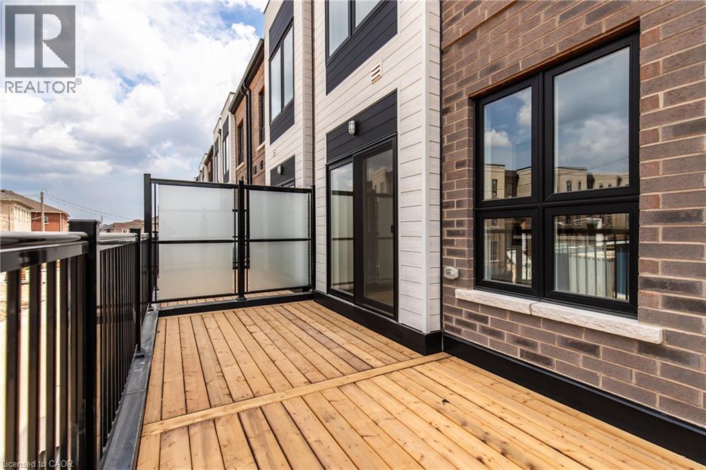 55 Great Falls Boulevard, Waterdown, Ontario  L8B 2A9 - Photo 24 - 40814260