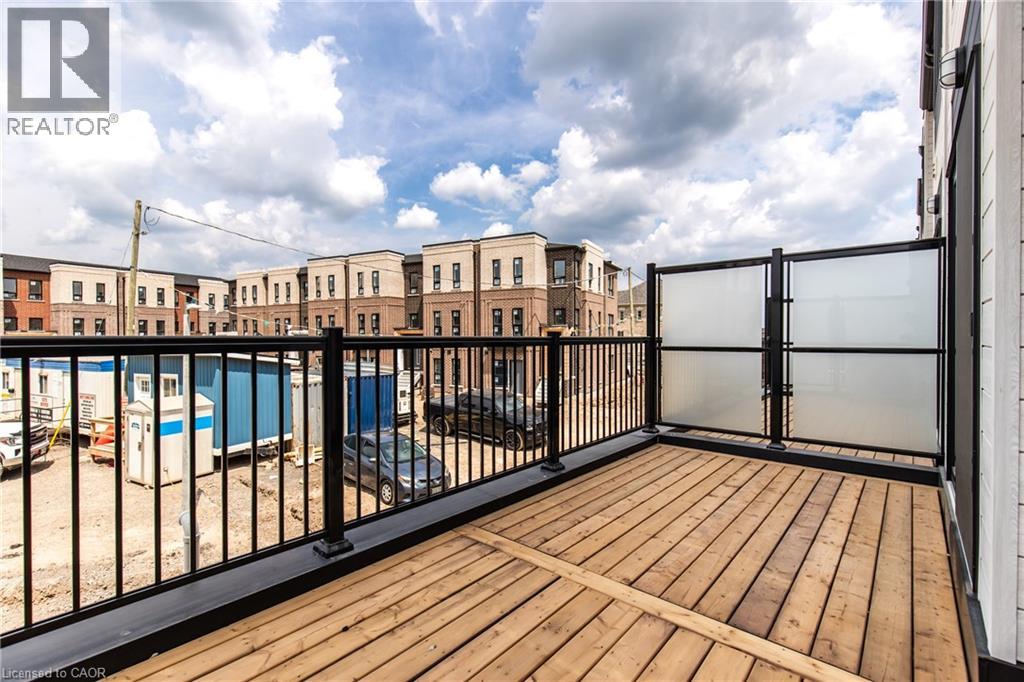 55 Great Falls Boulevard, Waterdown, Ontario  L8B 2A9 - Photo 25 - 40814260