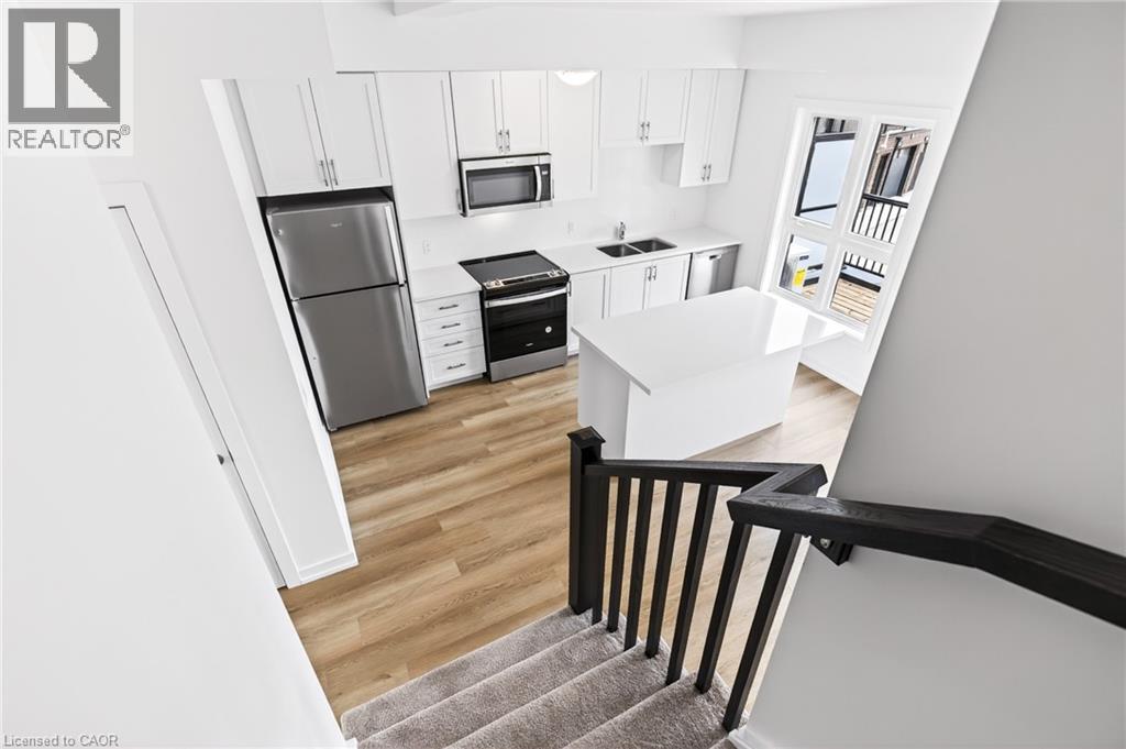 55 Great Falls Boulevard, Waterdown, Ontario  L8B 2A9 - Photo 27 - 40814260