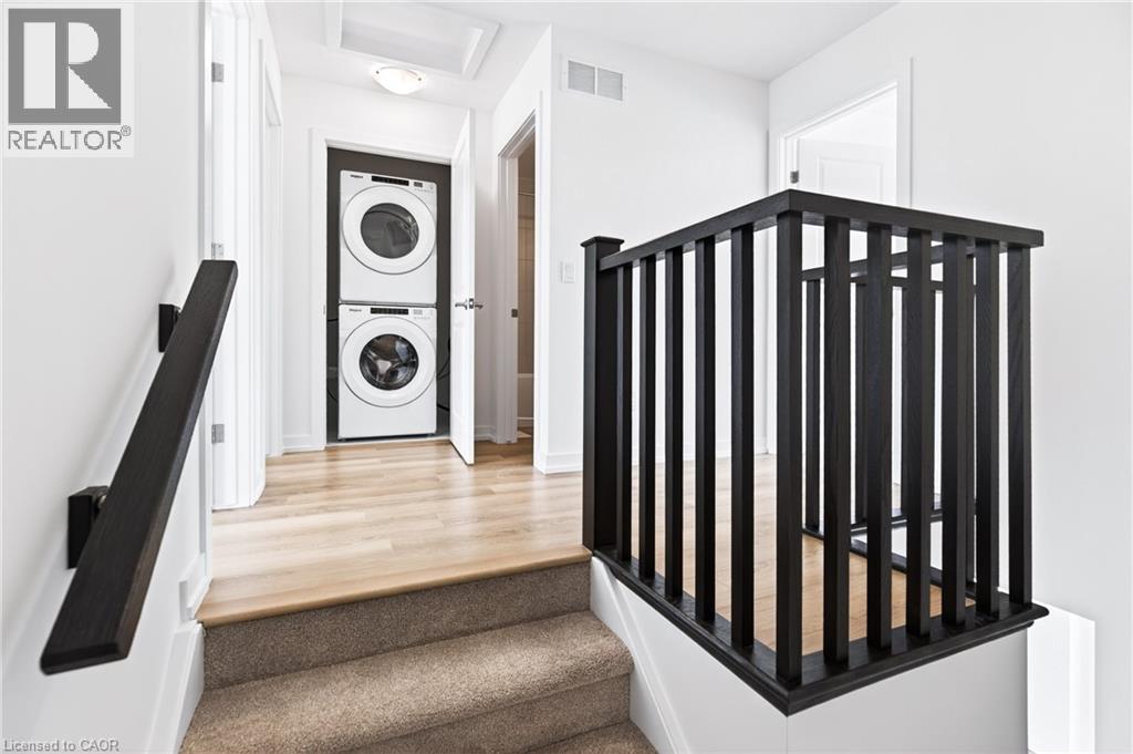 55 Great Falls Boulevard, Waterdown, Ontario  L8B 2A9 - Photo 28 - 40814260