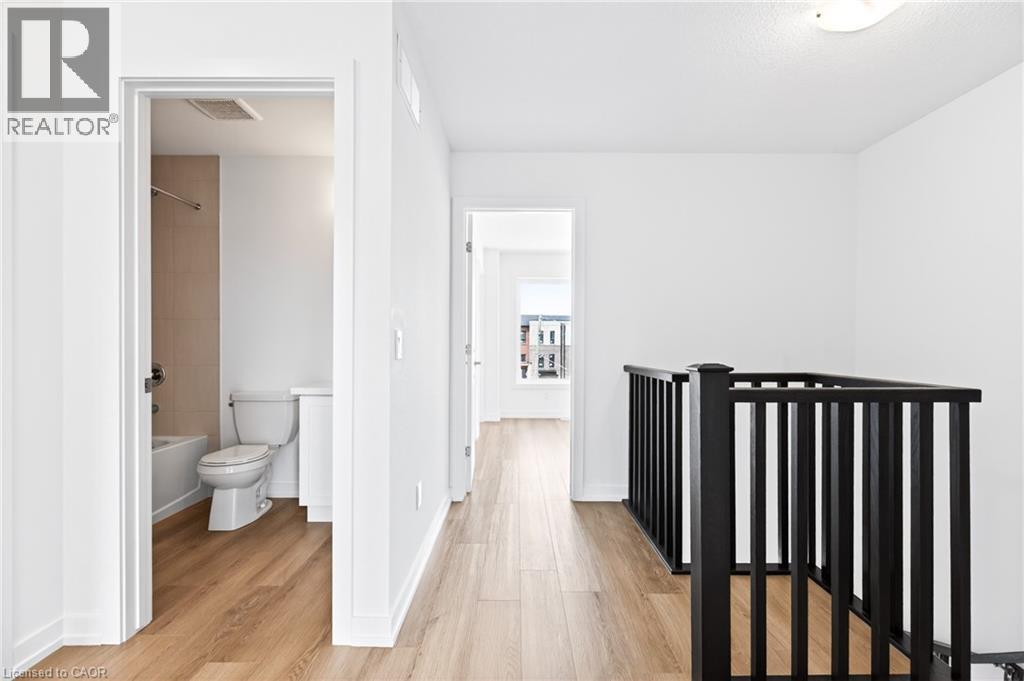 55 Great Falls Boulevard, Waterdown, Ontario  L8B 2A9 - Photo 29 - 40814260