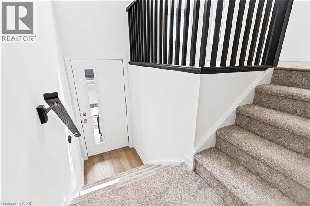 55 Great Falls Boulevard, Waterdown, Ontario  L8B 2A9 - Photo 3 - 40814260