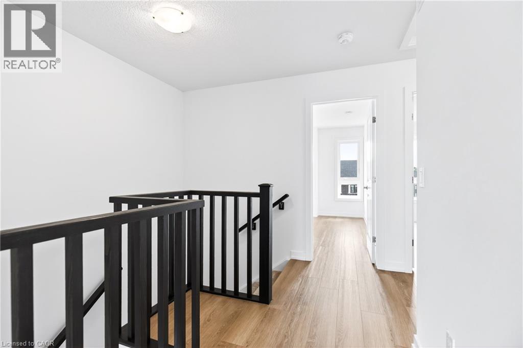 55 Great Falls Boulevard, Waterdown, Ontario  L8B 2A9 - Photo 30 - 40814260